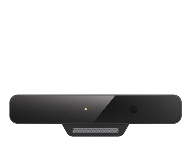CREATIVE LABS Senz 3D kamera internetowa 73VF081000000 - 342653 - zdjęcie